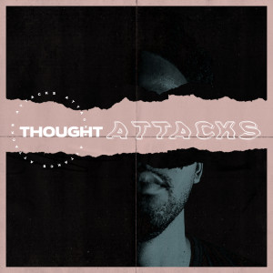 Thought Attacks | Weekly Follow-Up Podcast | Part 3 | Doubt Storms