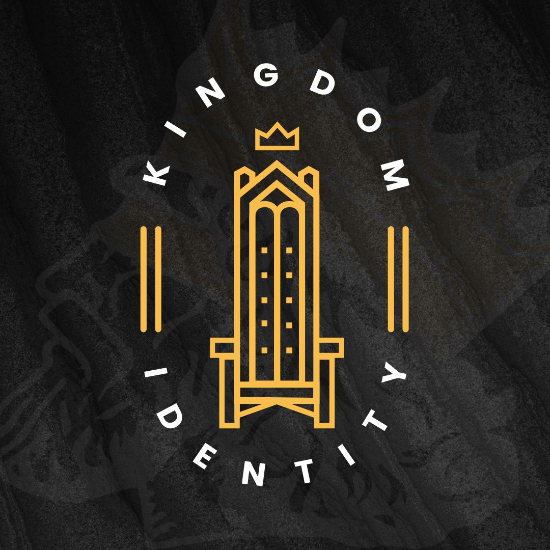Kingdom Identity | Part 5 | Feasting With The King