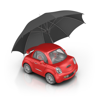 How To Get A Great Deal On Auto Insurance