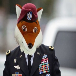 RSR 9 Biden and Bernie Square Up at Trumps Wildwood FurFest, Wuhan Clan Clowndemic, My Man Muqtada
