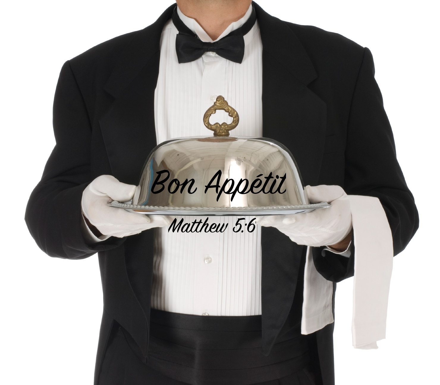 "Bon Appetit" 4-23-17