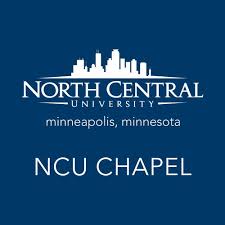 NCU Chapel 11/3/16