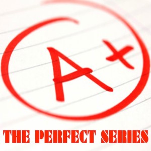 ”The Prefect Series”  10-30-22