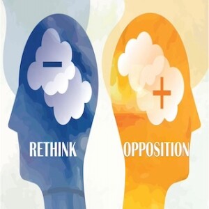 ”Rethink Opposition”  10-29-23