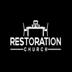 ”Where is Restoration Church?” 3-20-22