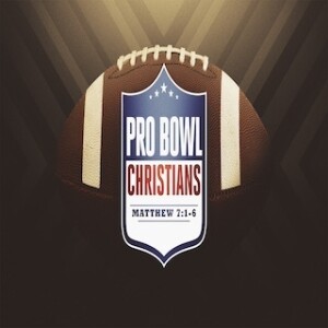 ”Pro Bowl Christians” 2-11-24