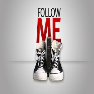 ”Follow Me” Part 2  9-10-23