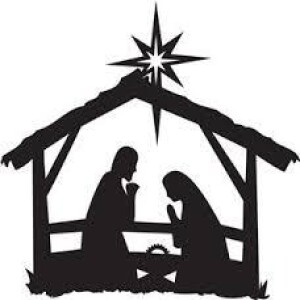 Bible Study - The Christmas Story Part 8 - Luke 1:57-80