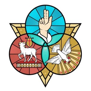 Preparing for Worship - June 15, 2025