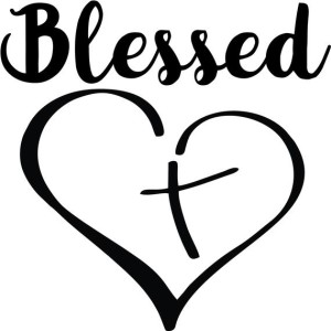 Sermon for the Fourth Sunday after the Epiphany February 2, 2020