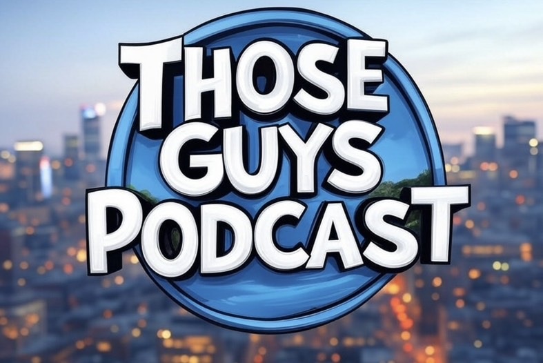 Rule The Galaxy Podcast