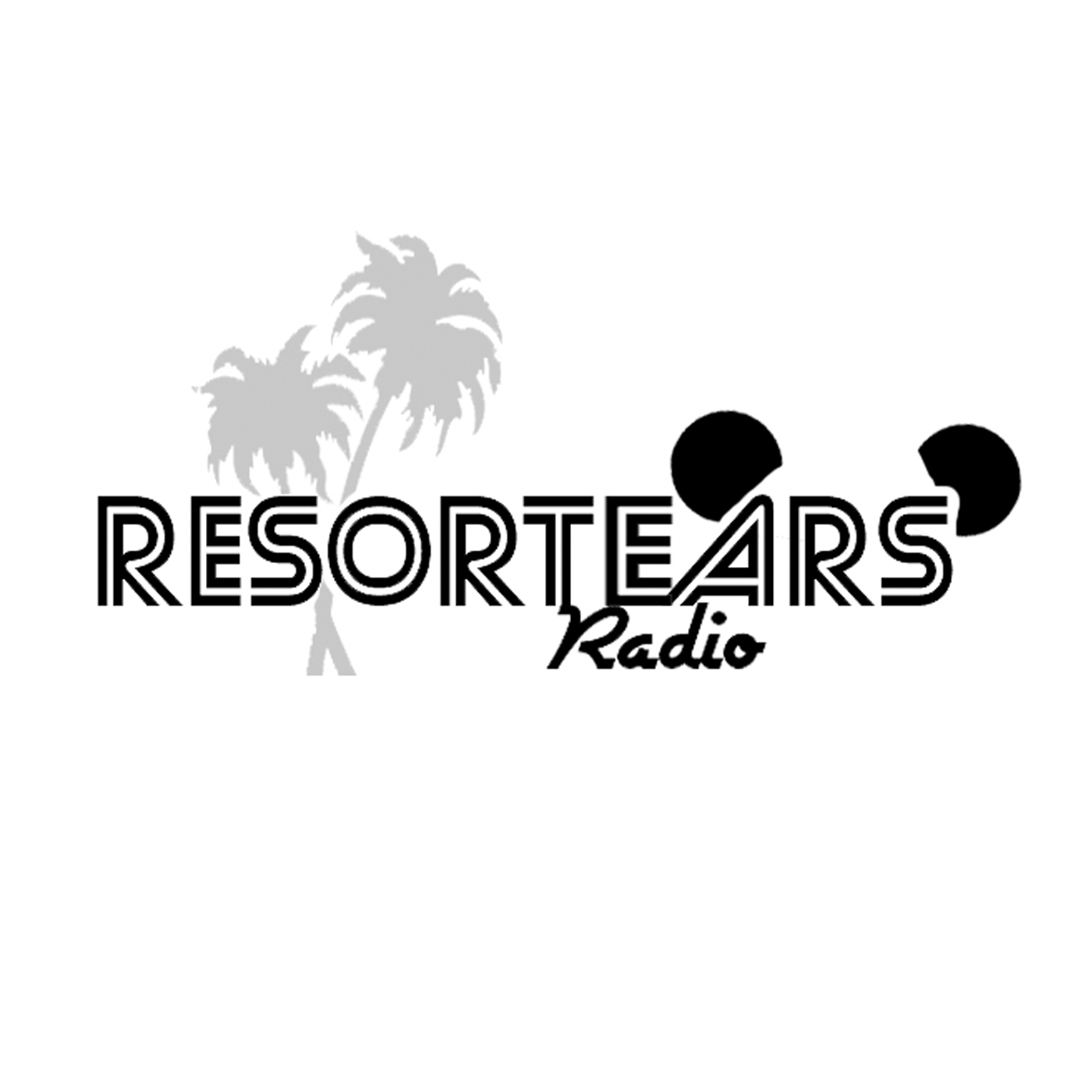 Episode 9 -- Tomorrowland /Live Listener Q &amp; A