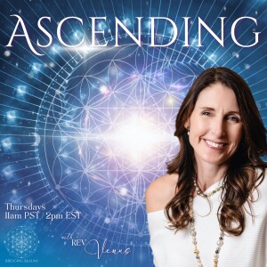 The Gift of Clear Knowing