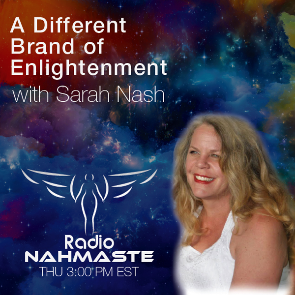 The Hangover | Sarah Nash & Zen Master Ted