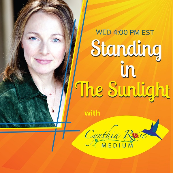 Medical Astrology with Jane Ridder-Patrick