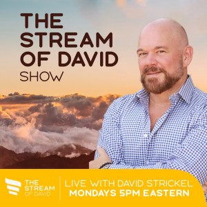 The Stream’s Response to the killing of George Floyd