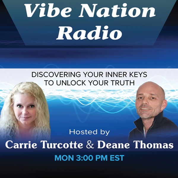 Messages from Spirit with The Soul Sisters