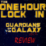 Guardians of the Galaxy Vol. 2 Review