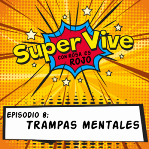 Trampas mentales – Aideé y Paco