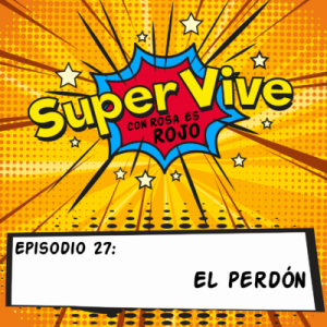 El Perdón – Lis Granados, Aideé y Paco