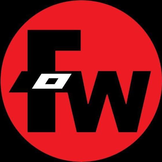FOW Show 181 - The Wrestling World Keeps Going Round & Round