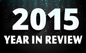 FOW Show 69 - Pro Wrestling's 2015 Year in Review