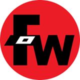 FOW Show 100 - The End.... A New Era