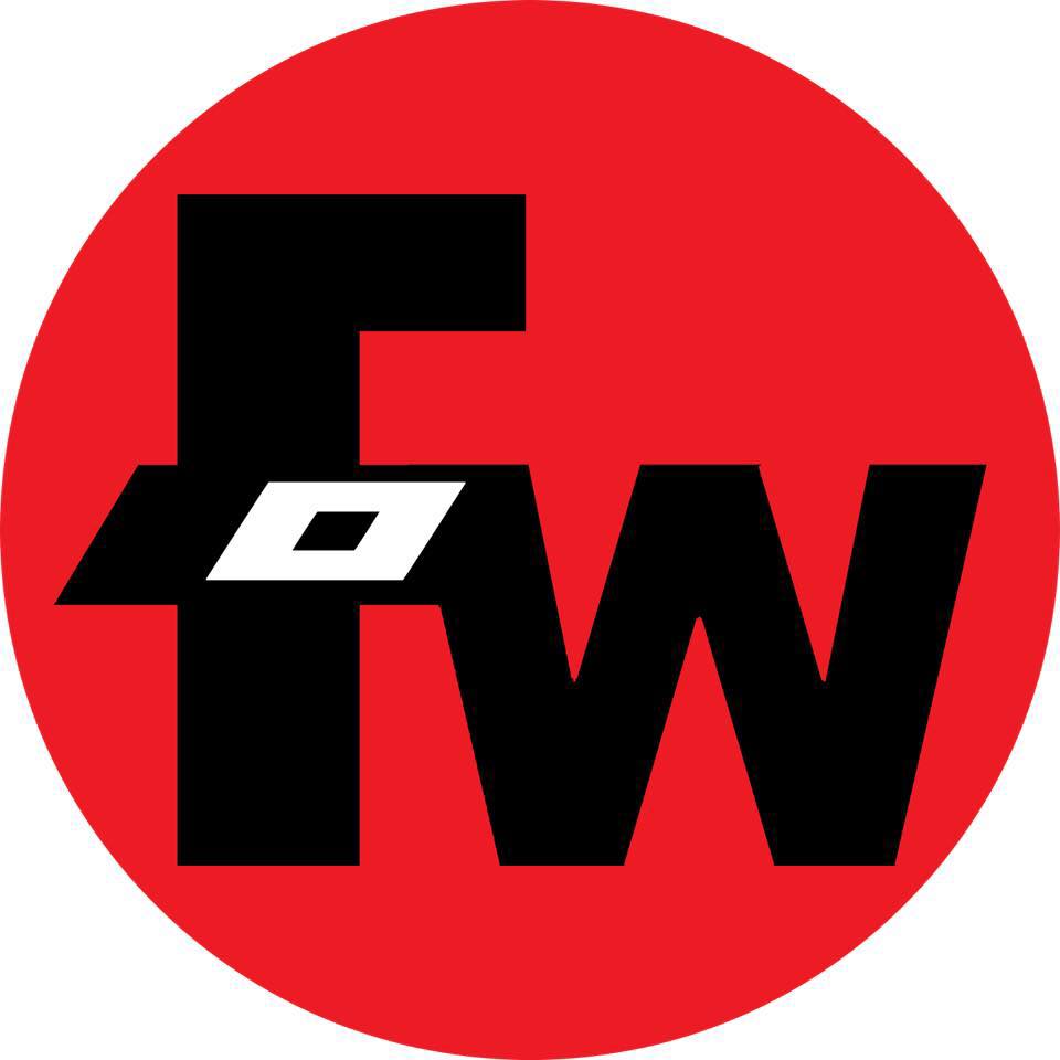 FOW Show 182 - Banking on Wrestling