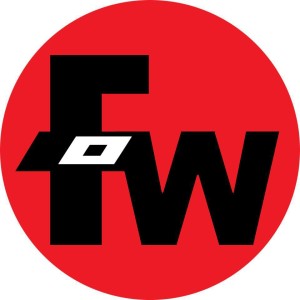 FOW Show 200 - We're All Survivors