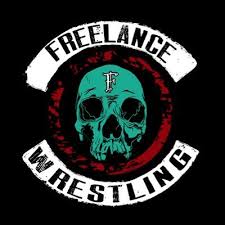 FOW Show 75 - Freelance Wrestling Preview &amp; Corey Hollis Interview