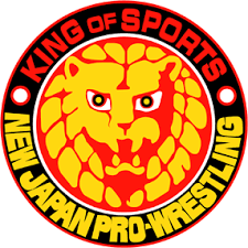 FOW Show 71 - New Year, New Japan