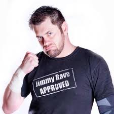 FOW Show 70 - Jimmy Rave Interview &amp; 2016 Predictions