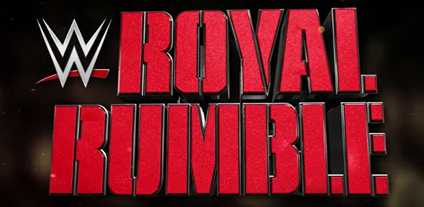 FOW Show 74 - Royal Rumble Fallout with Dylan Hales