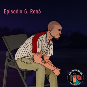 Episodio 6: Una Análisis sobre ”René” de Residente.