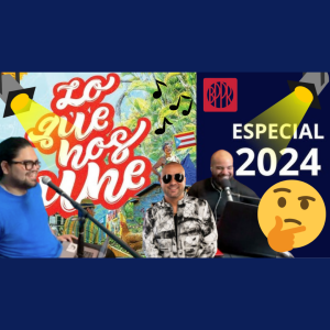 Episodio 65: Especial del Banco Popular 2024: tradiciones y controversias puertorriqueñas