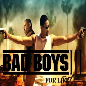 Watch  Bad Boys for Life ™ (HINDI) -FULL MOVIE DOWNLOAD – HDQ. Google Docs