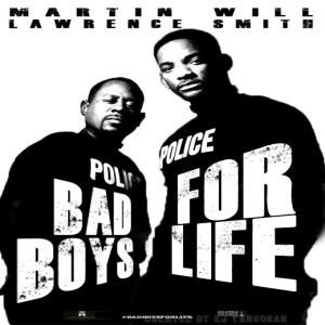 WaTCH Bad Boys for Life ™ (2019) full movie Online free on 123Movies