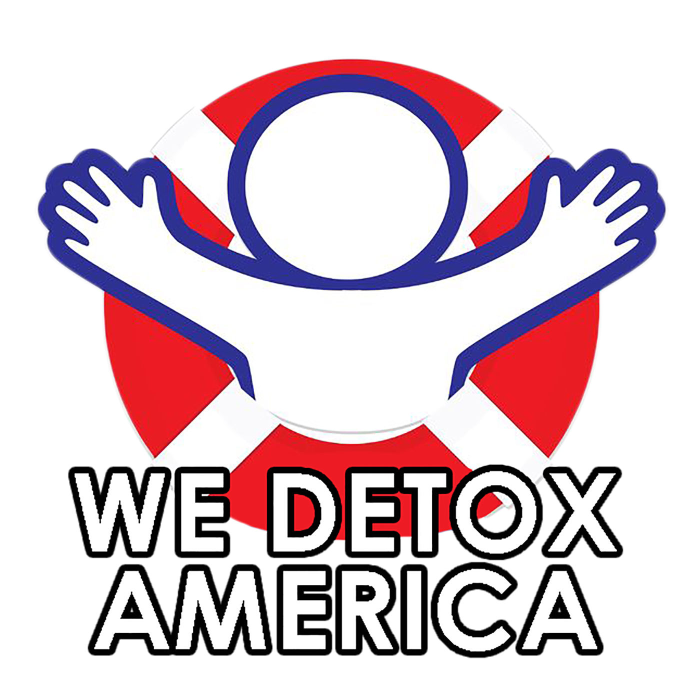 Prescription Drug Abuse &amp; Drug Addiction Discussion by WE DETOX AMERICA