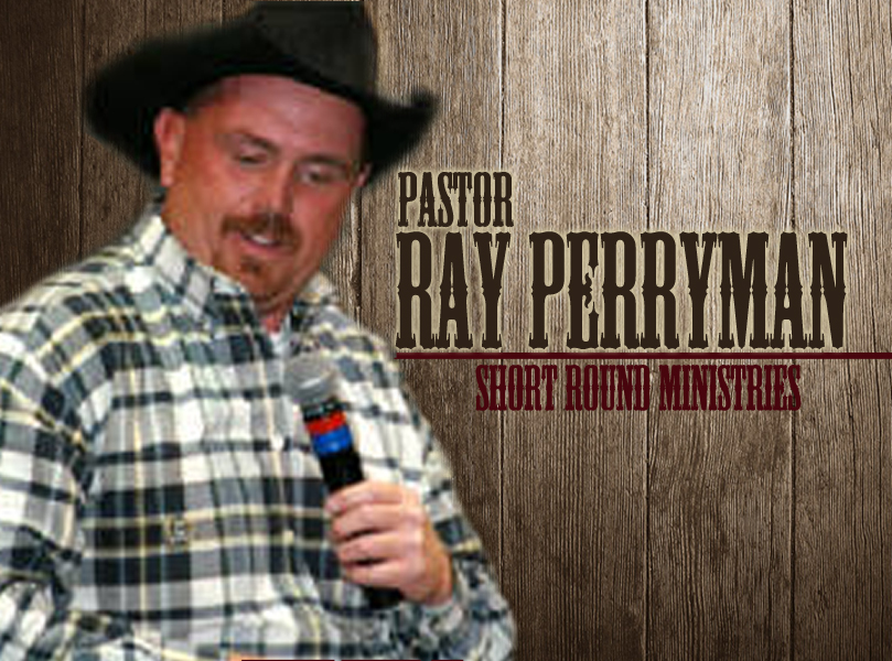 January 28, 2015 | Ray Perryman