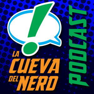 Con Que Poke Mon (Podcast 15_may_19)