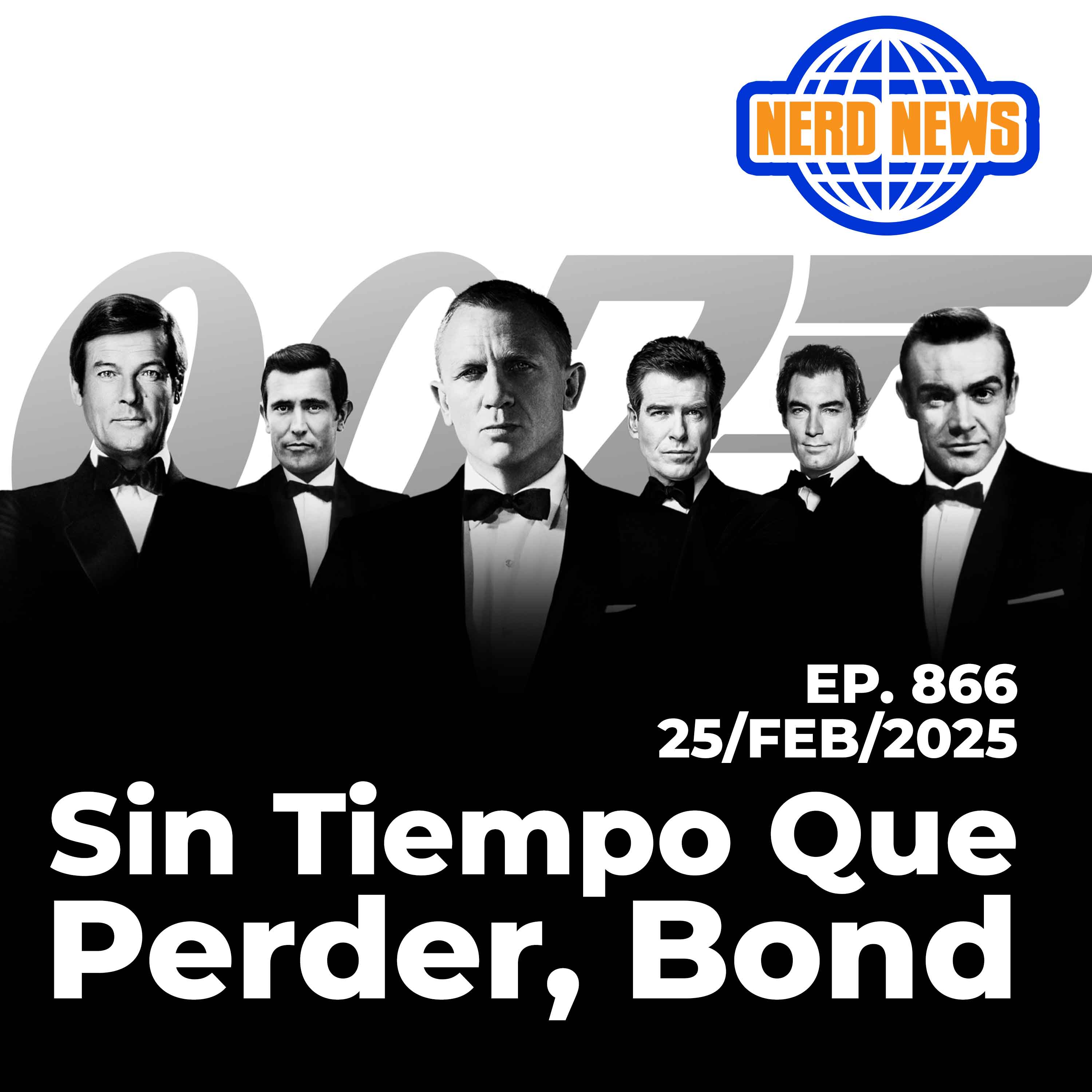 La Cueva del Nerd