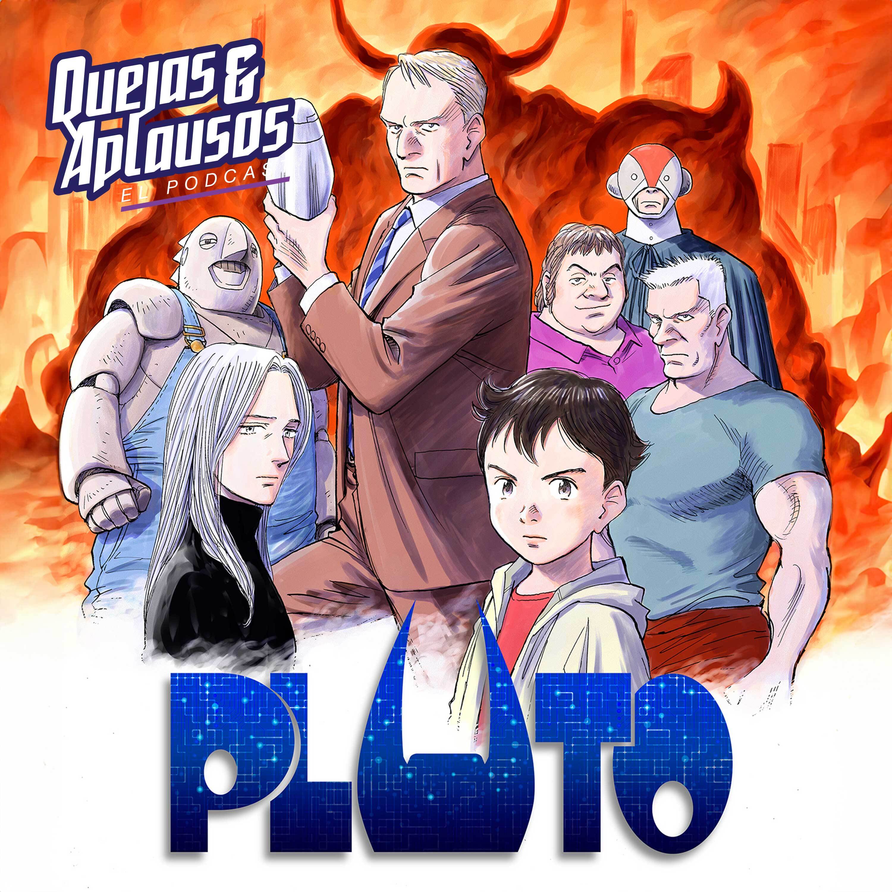 La Cueva del Nerd