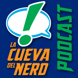 Nerd News: Adios DiDio (24/feb/2020)