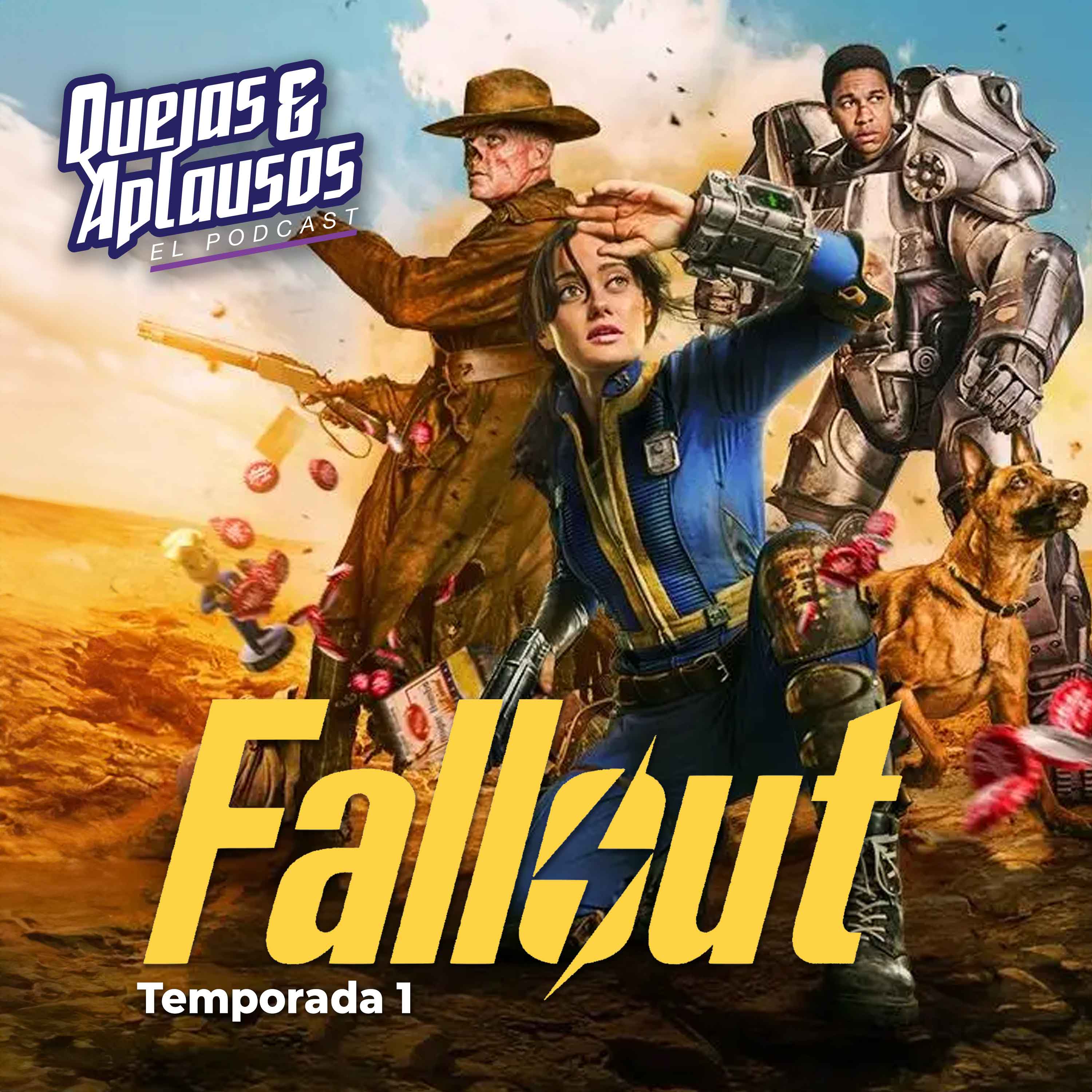 La Cueva del Nerd