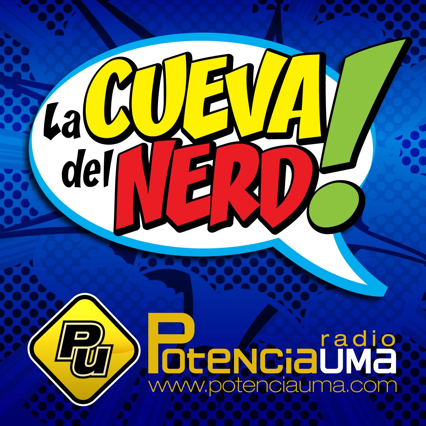 Programa 29/Nov/14