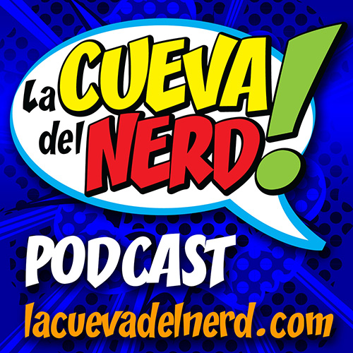 Episode-logo