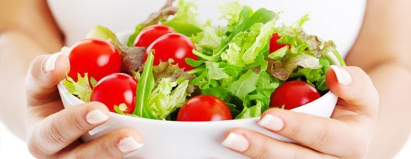 Curso De Naturopatia