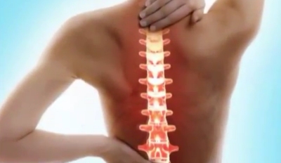 curso de naturopatia