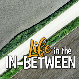 Worship - Life in the In-Between