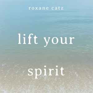 Episode #1 - Introductie van Lift Your Spirit Coaching en Roxane Catz